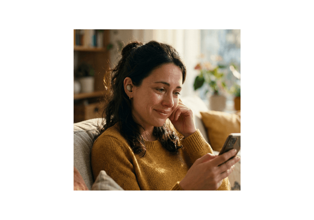 EchoWish Lite - Personalized song gift