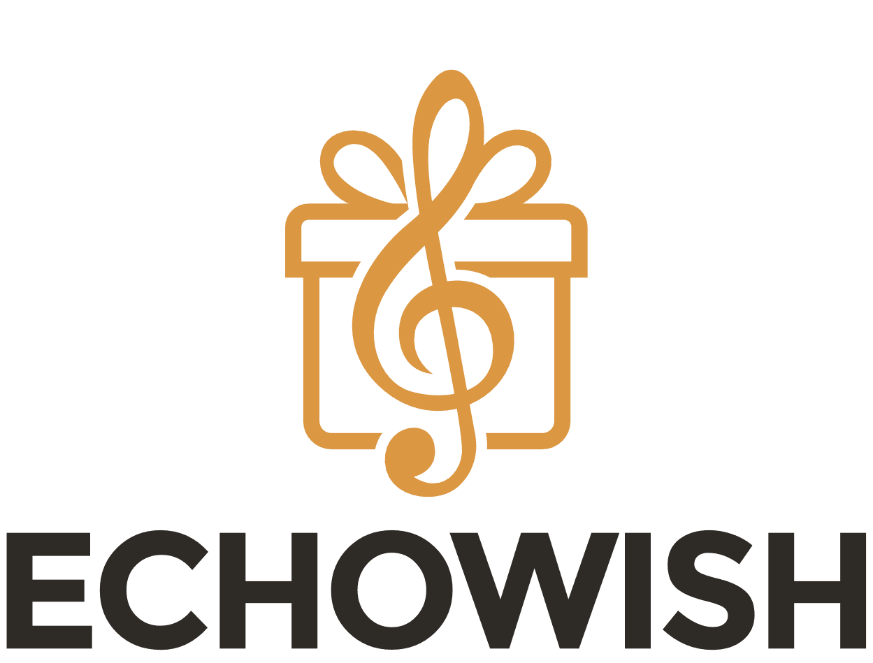 EchoWish